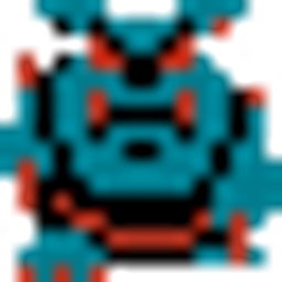 Moblin emoji