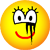 Running Makeup emoji