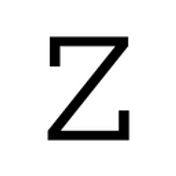 Zonote emoji