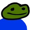Okjj emoji