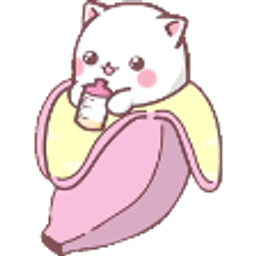 Babybananabottle emoji