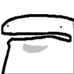 Florky1q emoji