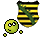 Wappen emoji