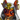 Jazan emoji