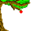 Adameve emoji
