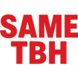 Sametbh emoji