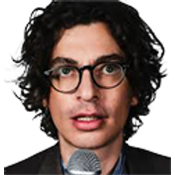 Adamfriedland emoji