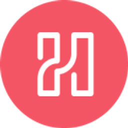 Hireguide emoji
