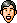 Jerry Lewis emoji