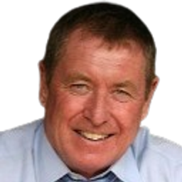Dci Barnaby emoji