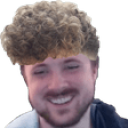 Forsenbussin emoji