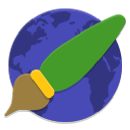 Zim emoji