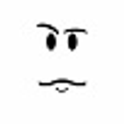Sigmundface emoji
