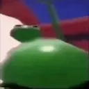 Frogpls emoji