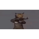 Tratata emoji