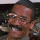 Seinfeld Nod emoji