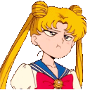Angry Sm E emoji