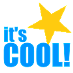 Its Cool emoji