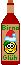 Gluhwein emoji