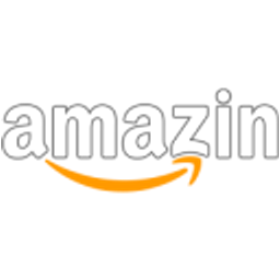 Amazin emoji