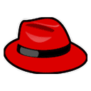 Mlady Party emoji