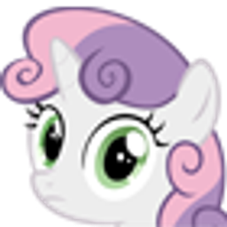 Mlpony Sbstare emoji