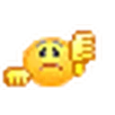 Dobani emoji