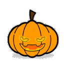 Hamsterpumpkin emoji