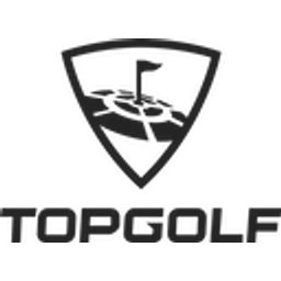Topgolf emoji