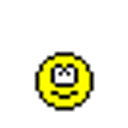 Question emoji