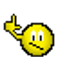 Loser emoji