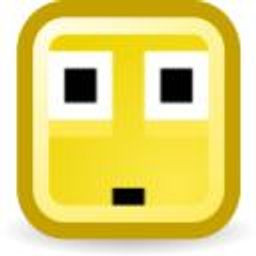 Jhon emoji