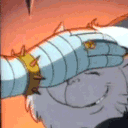 Drclaw emoji