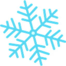 Snowflake1q emoji