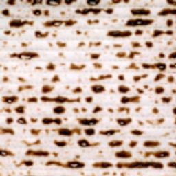 Matzah emoji