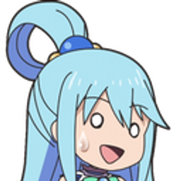 Whatintheworld emoji