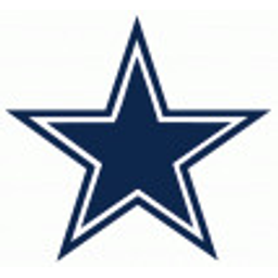Cowboys emoji