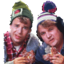 Strangebrew Intensifies emoji