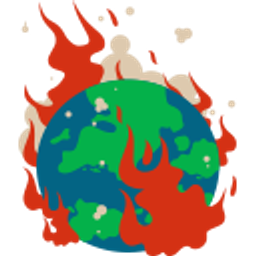 Everything emoji