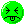 Ill emoji