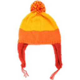 Cunning Hat emoji