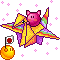 Crane Ride emoji