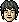 Frodo emoji