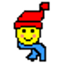 Winter Wear emoji