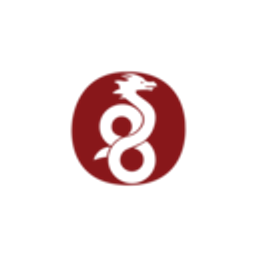 Wireguard emoji