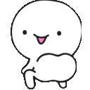 Datbooty emoji