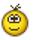 Acute emoji