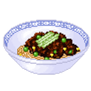Food Bowl emoji