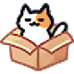 Chillwcat Youtube emoji