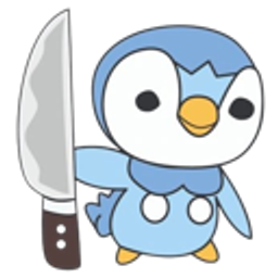 Piplup 2q emoji